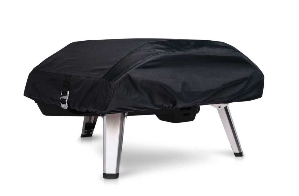 OONI - COPERTURA FORNO KODA 16