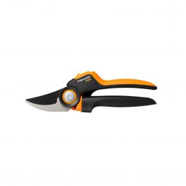 Fiskars PowerGear X Pruner L Bypass PX94, PowerGear X Rack System, Non-Stick Fiskars PowerGear X Pruner L Bypass PX94, PowerGear X Rack System, Non-Stick