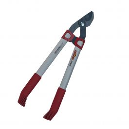 Troncarami Wolf-Garten Power Cut RR 650 - Bypass, Lame Antiaderenti, Impugnatura Ergonomica