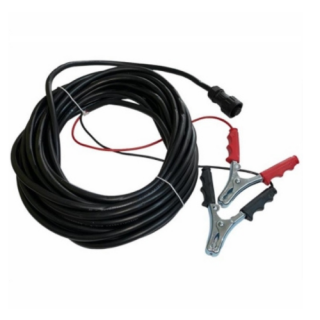 Cavo Elettrico 13 mt Abbacchiatori - Campagnola