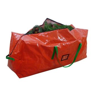 Sacca per Alberi Natale da cm 150-180 - Flora