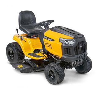 Trattorino Cub Cadet LT2 NS92 CM