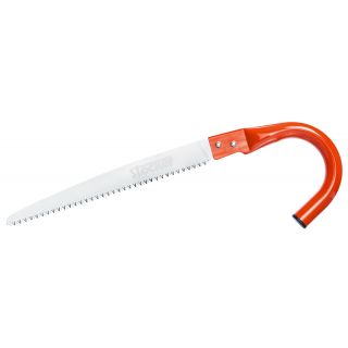 Seghetto con Manico ad Ombrello -30 Cm - Stocker