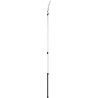 Seghetto ZÜBat Telescopico 200-330 Cm - Silky