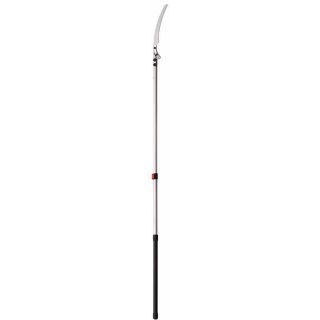 Seghetto ZÜBat Telescopico 175-270 Cm - Silky