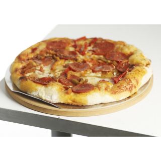 Pietra Per Pizza Weber Q Ø 26 Cm - Weber