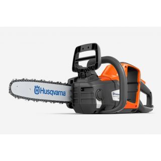 Motosega Husqvarna 225i  - Solo Corpo Macchina