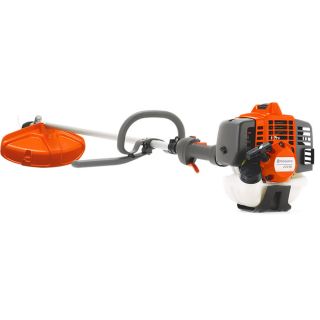 Decespugliatore Husqvarna 233RJ