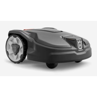 Robot Rasaerba Automower Husqvarna 310 Mark II