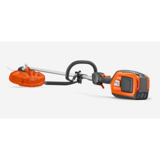 Decespugliatore Husqvarna 325i RJ solo corpo macchina