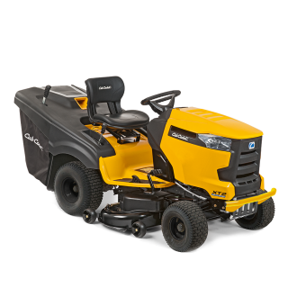 Trattorino Cub Cadet XT2 QR106 cm 