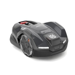 Robot Rasaerba Automower Husqvarna 405XE NERA