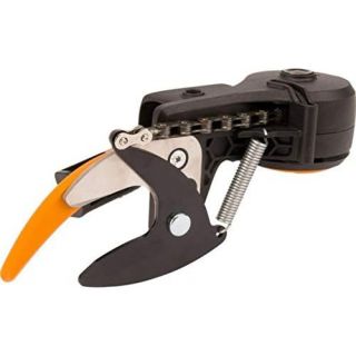 Fiskars Testa di taglio originale per svettatoi telescopici UPX86 e UPX82