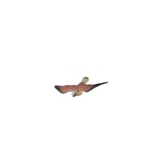 Falco Spaventapasseri - Stocker