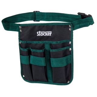 Cintura Porta Attrezzi - Stocker