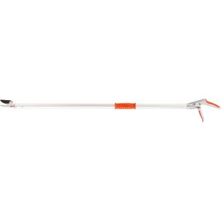 Forbice Ad Asta Lunga Bypass 120 Cm - Stocker