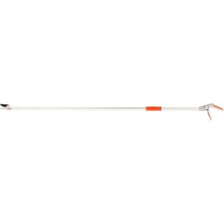 Forbice Ad Asta Lunga Bypass 180 Cm - Stocker