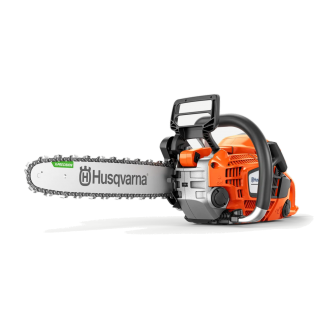 Motosega Husqvarna 540 XP® Mark III