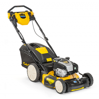 Rasaerba Cub Cadet LM3 ER53s