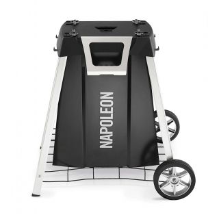 Carrello TraverlQ Stand Pro285E - Napoleon