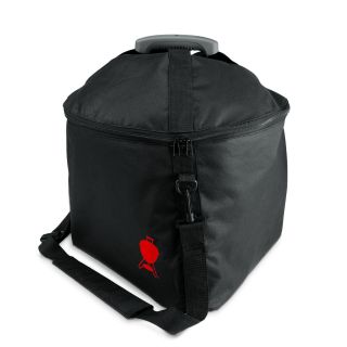 Borsa Da Trasporto Per Smokey Joe Premium - Weber