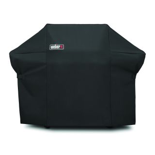 Copertura Deluxe Per Summit Serie 400 - Weber