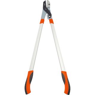 Troncarami Amboss Profi 93 Cm A Battente - Stocker