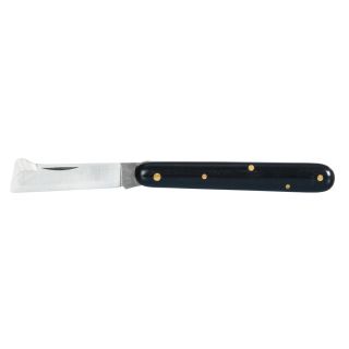 Coltello Da Innesto -L- 50 mm - Stocker