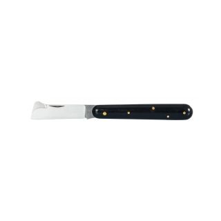 Coltello Da Innesto -XL- 55 mm - Stocker