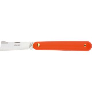 Coltello Da Innesto - Stocker