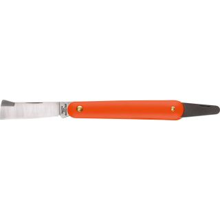 Coltello Da Innesto Penna  - Stocker