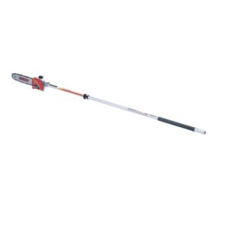 Attacco Potatore Multifunzione Shindaiwa SBA-P24