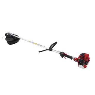 Decespugliatore Shindaiwa T226S