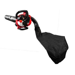 Soffiatore-Aspiratore Shindaiwa EBS256S