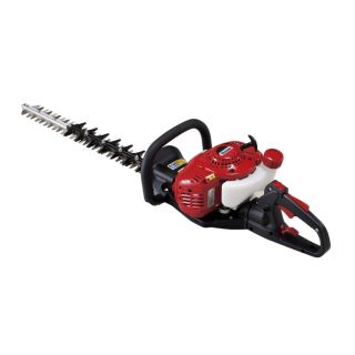 Tagliasiepe Shindaiwa DH232ST