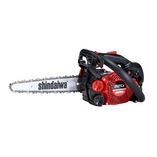 Motosega Shindaiwa 251T-CS 20 cm 1,1 mm