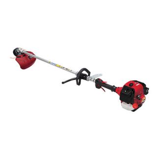 Decespugliatore Shindaiwa T410TS