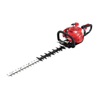 Tagliasiepe Shindaiwa DH165ST