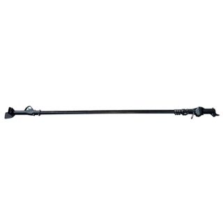 Asta telescopica cm 150-220 per NOVA - Campagnola