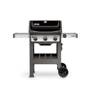 Spirit II E-310 GBS - Weber