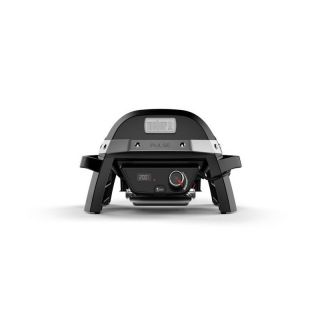 Barbecue Weber PULSE 1000