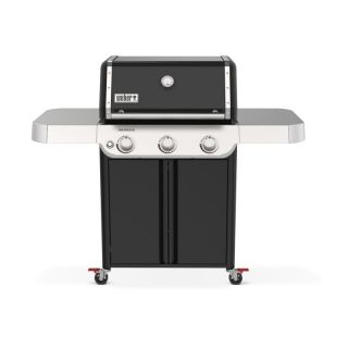 Genesis E-315 Weber