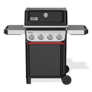 Spirit E-415 - Weber