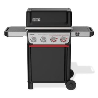Spirit EX-425 - Weber