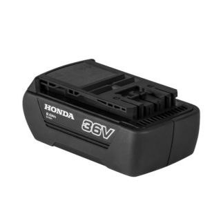Batteria Honda 2Ah 36V