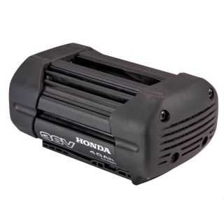 Batteria Honda 4Ah 36V