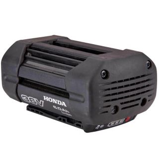 Batteria Honda 6Ah 36V