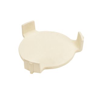 Base per Cottura Indiretta - L Big Green Egg