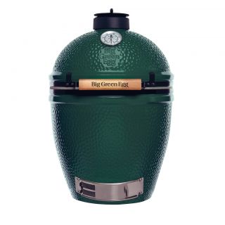 Big Green Egg Large