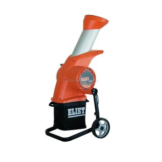 Biotrituratore Elettrico NEO 2 - Eliet